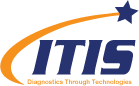 ITIS Co. Ltd.